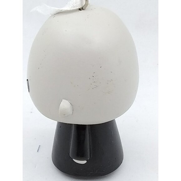 Hallmark Harry Potter Lord Voldemort Christmas Tree Hanging Ornament Decor READ - Picture 3 of 9